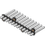 MLPS-B-5-0112-D0-4-PLP5-1250