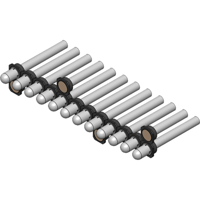 MLPS-B-5-0112-D0-4-PLP5-1250