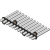 MLPS-B-5-0112-D0-4-PLP5-1500