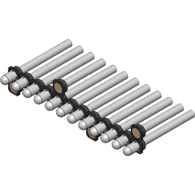 MLPS-B-5-0112-D0-4-PLP5-1500