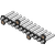 MLPS-B-5-0112-D0-4-PLP5-2-1000