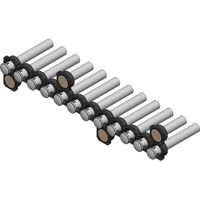 MLPS-B-5-0112-D0-4-PLP5-2-1000
