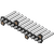 MLPS-B-5-0112-D0-4-PLP5-2-1250