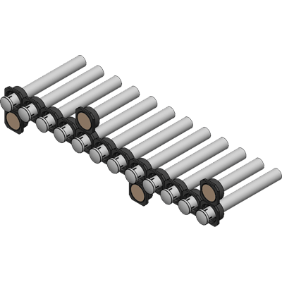 MLPS-B-5-0112-D0-4-PLP5-2-1250