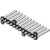 MLPS-B-5-0112-D0-4-PLP5-2-1500