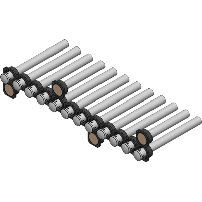 MLPS-B-5-0112-D0-4-PLP5-2-1500