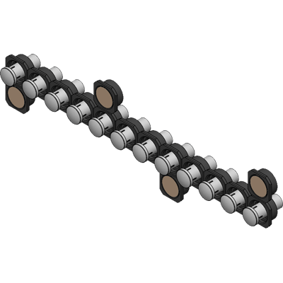 MLPS-B-5-0112-D0-4-PLP5-2-350