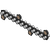 MLPS-B-5-0112-D0-4-PLP5-2-375