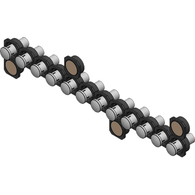 MLPS-B-5-0112-D0-4-PLP5-2-375