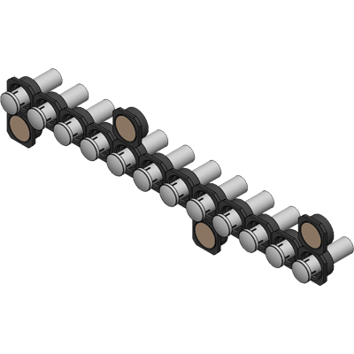 MLPS-B-5-0112-D0-4-PLP5-2-500