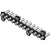 MLPS-B-5-0112-D0-4-PLP5-2-625