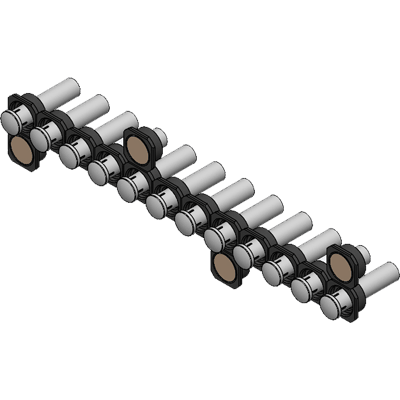 MLPS-B-5-0112-D0-4-PLP5-2-625