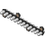 MLPS-B-5-0112-D0-4-PLP5-250