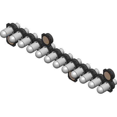 MLPS-B-5-0112-D0-4-PLP5-250