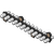 MLPS-B-5-0112-D0-4-PLP5-350