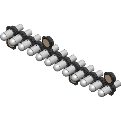 MLPS-B-5-0112-D0-4-PLP5-350