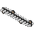 MLPS-B-5-0112-D0-4-PLP5-375