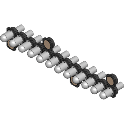 MLPS-B-5-0112-D0-4-PLP5-375