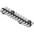 MLPS-B-5-0112-D0-4-PLP5-500