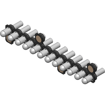 MLPS-B-5-0112-D0-4-PLP5-500