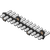 MLPS-B-5-0112-D0-4-PLP5-625