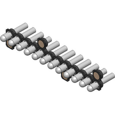 MLPS-B-5-0112-D0-4-PLP5-625