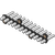 MLPS-B-5-0112-D0-4-PLP5-750