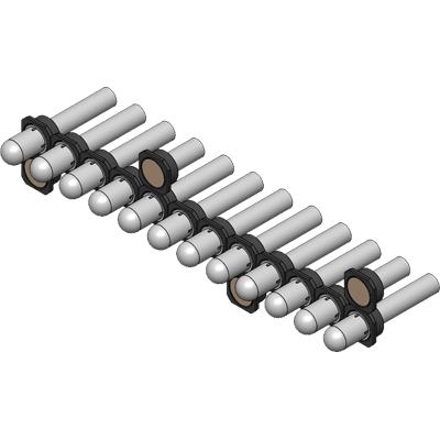 MLPS-B-5-0112-D0-4-PLP5-750