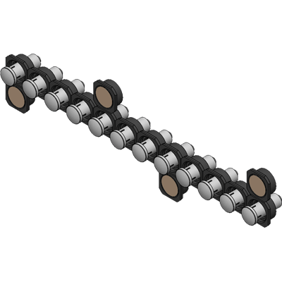 MLPS-B-5-0112-D0-4-PLW5-10MM
