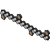 MLPS-B-5-0112-D0-4-PLW5-188