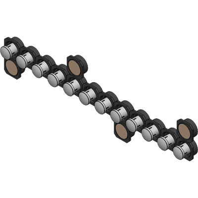 MLPS-B-5-0112-D0-4-PLW5-188
