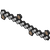 MLPS-B-5-0112-D0-4-PLW5-250