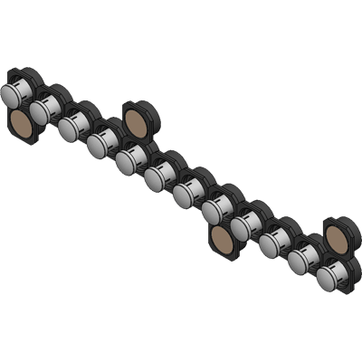 MLPS-B-5-0112-D0-4-PLW5-250