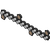 MLPS-B-5-0112-D0-4-PLW5-313