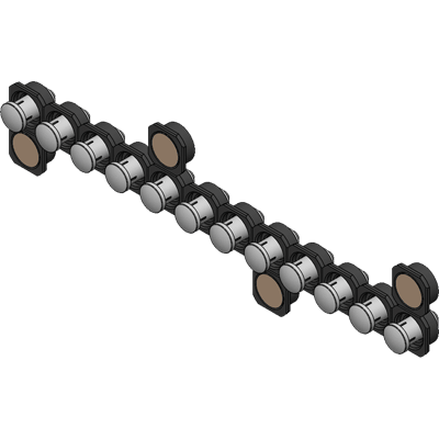 MLPS-B-5-0112-D0-4-PLW5-313