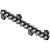 MLPS-B-5-0112-D0-4-PLW5-375