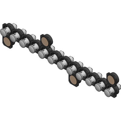 MLPS-B-5-0112-D0-4-PLW5-375