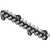 MLPS-B-5-0112-D0-4-PLW5-500