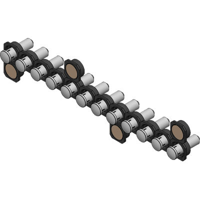 MLPS-B-5-0112-D0-4-PLW5-500