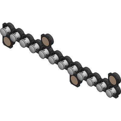 MLPS-B-5-0112-D0-4-PLW5-6MM