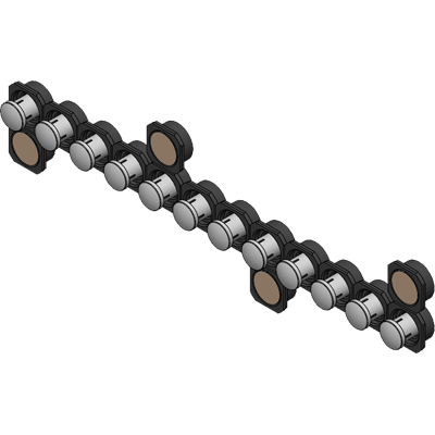 MLPS-B-5-0112-D0-4-PLW5-7MM
