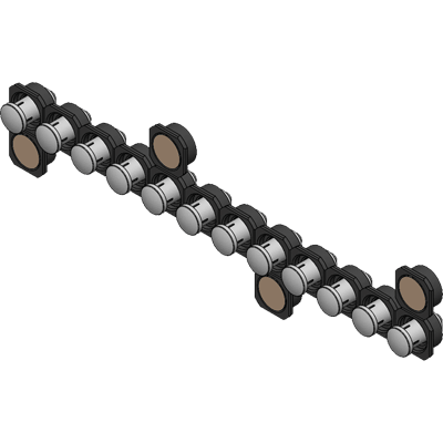 MLPS-B-5-0112-D0-4-PLW5-8MM