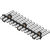 MLPS-B-5-0113-D0-6-PLP5-1000