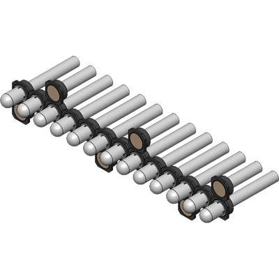 MLPS-B-5-0113-D0-6-PLP5-1000