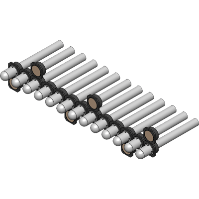 MLPS-B-5-0113-D0-6-PLP5-1250