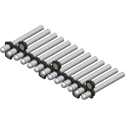 MLPS-B-5-0113-D0-6-PLP5-1500