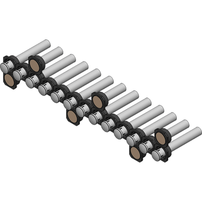 MLPS-B-5-0113-D0-6-PLP5-2-1000