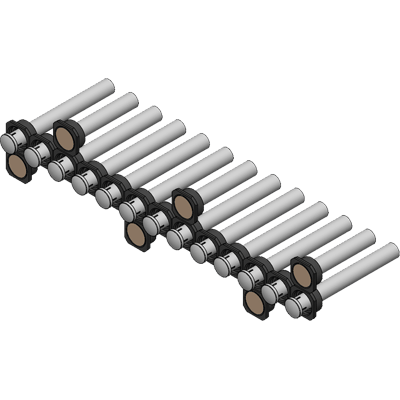 MLPS-B-5-0113-D0-6-PLP5-2-1250