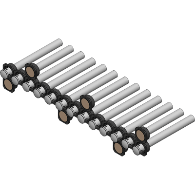 MLPS-B-5-0113-D0-6-PLP5-2-1500