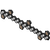 MLPS-B-5-0113-D0-6-PLP5-2-250